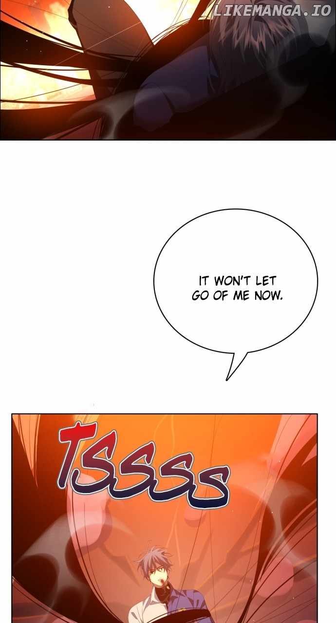 Zero Game Chapter 306 72